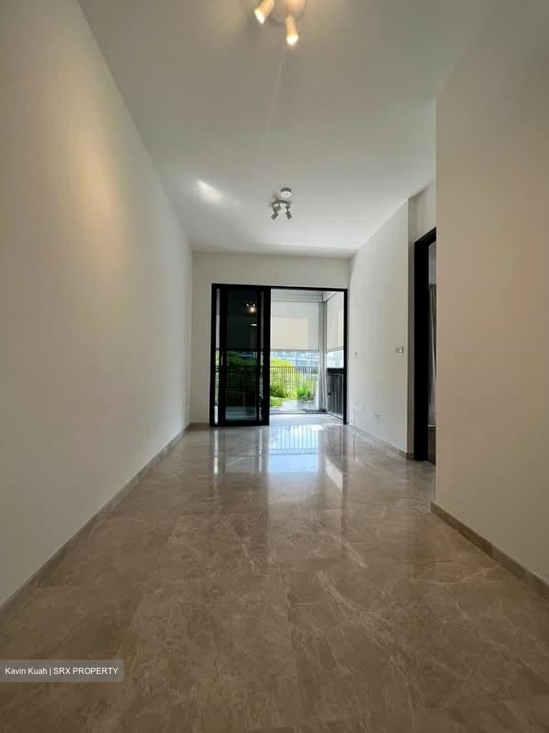 Mayfair Modern (D21), Condominium #596491271